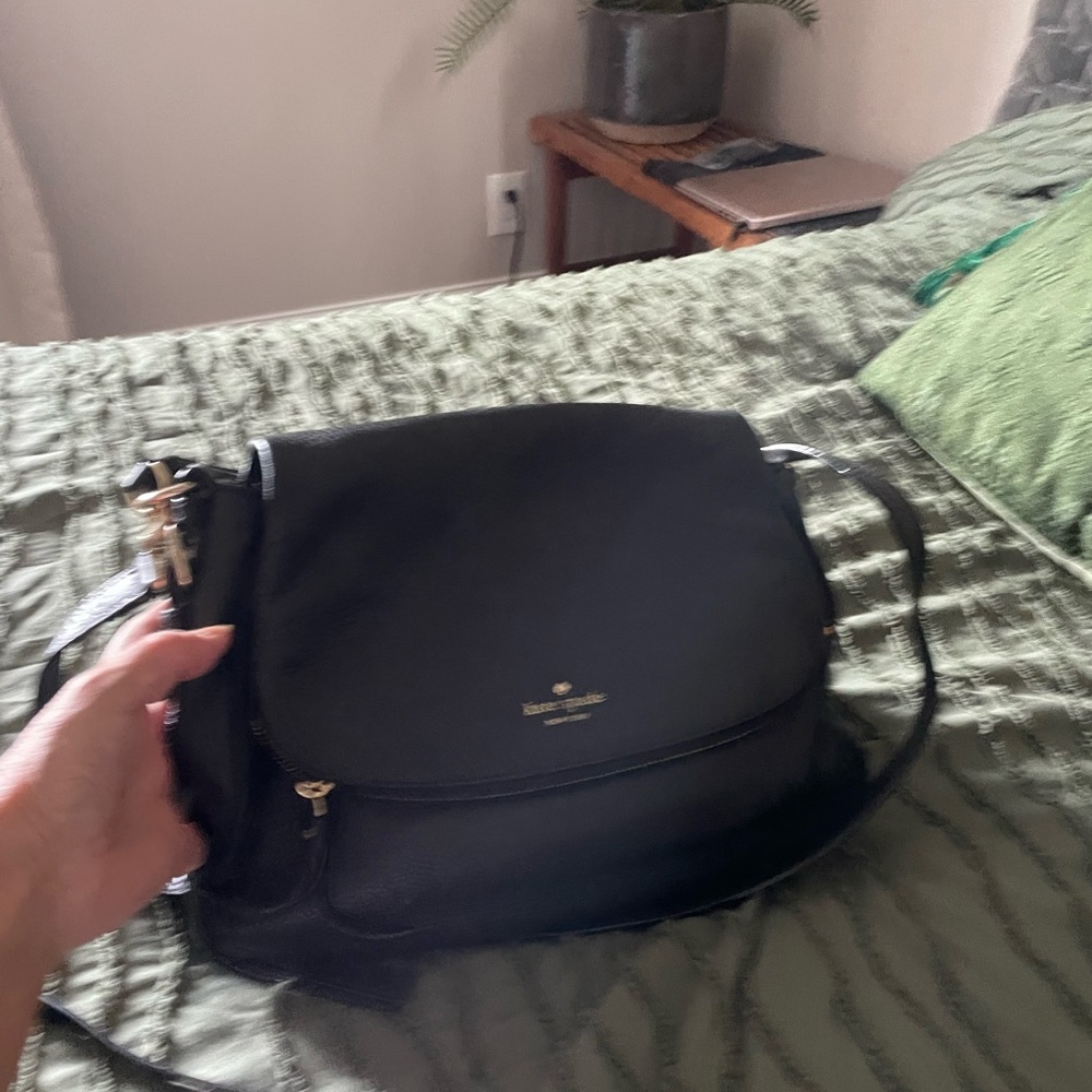 Like new each 40.00 or best offer